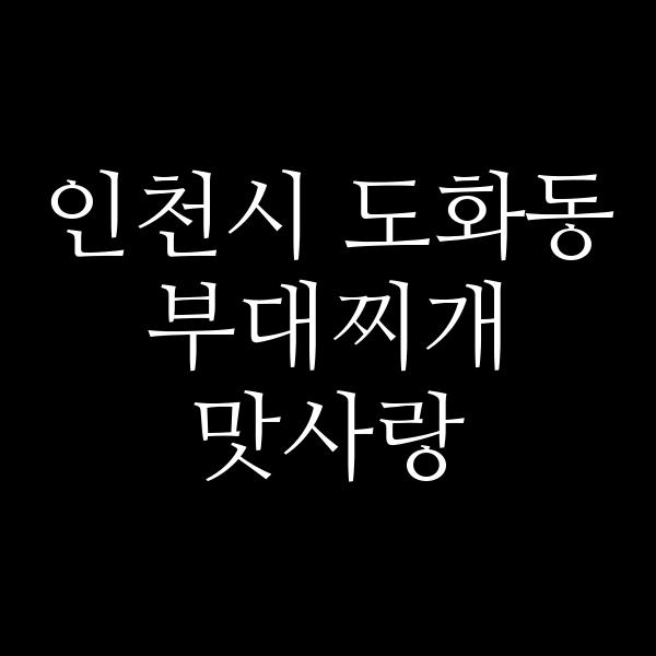 요약 정보 이미지