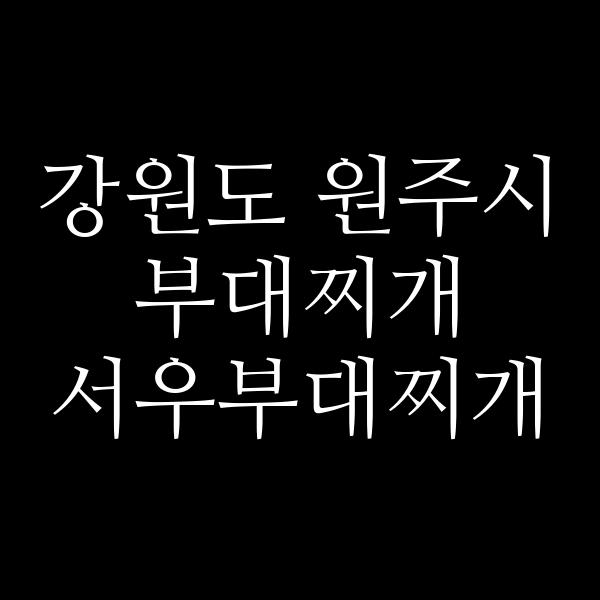 요약 정보 이미지