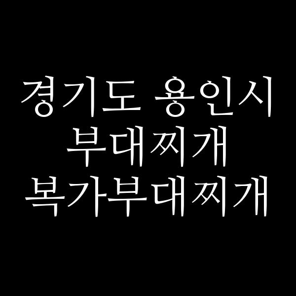요약 정보 이미지
