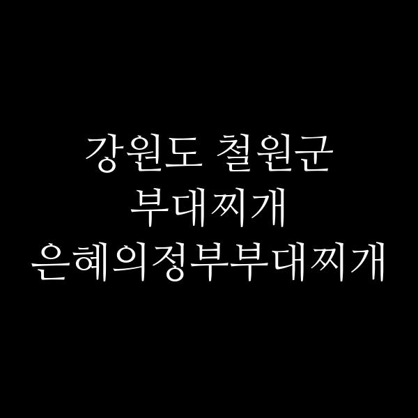 요약 정보 이미지