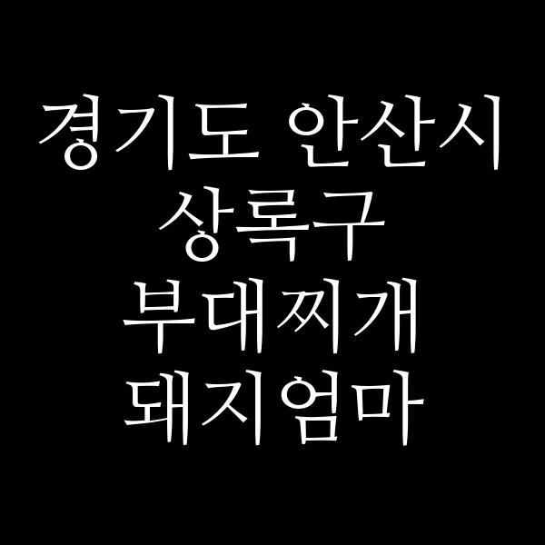 요약 정보 이미지