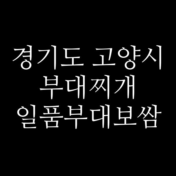 요약 정보 이미지