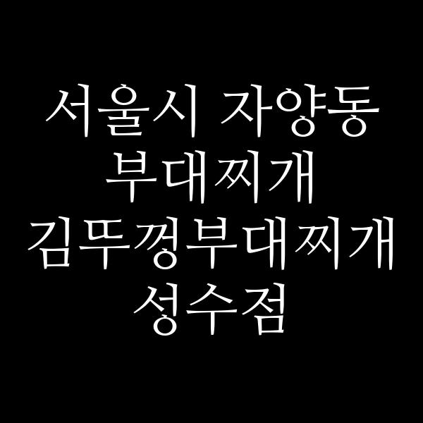 요약 정보 이미지